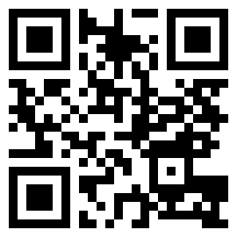 קוד QR