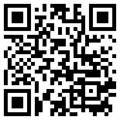קוד QR
