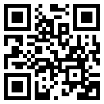 קוד QR