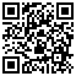 קוד QR
