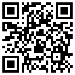 קוד QR