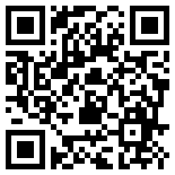 קוד QR