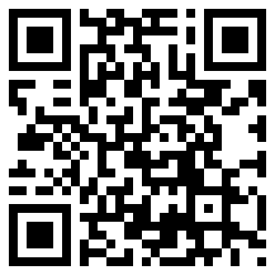 קוד QR