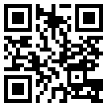 קוד QR