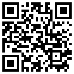 קוד QR