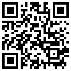 קוד QR