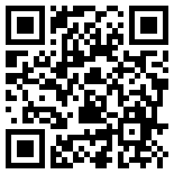 קוד QR