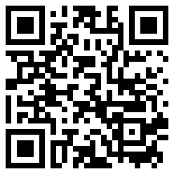 קוד QR