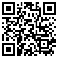 קוד QR