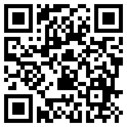 קוד QR