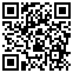 קוד QR