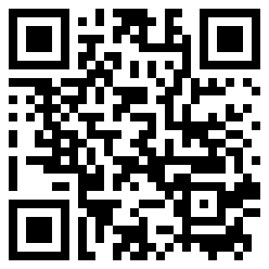 קוד QR