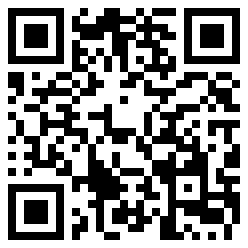 קוד QR