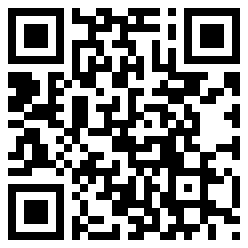 קוד QR