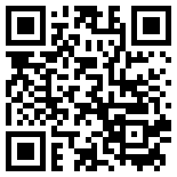 קוד QR