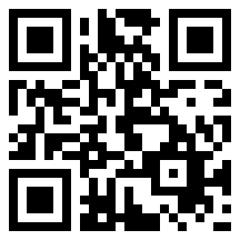 קוד QR