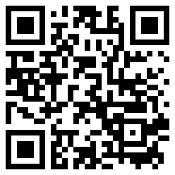 קוד QR