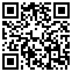 קוד QR