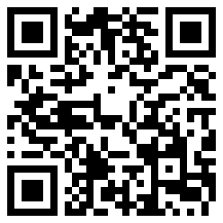 קוד QR