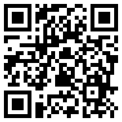 קוד QR