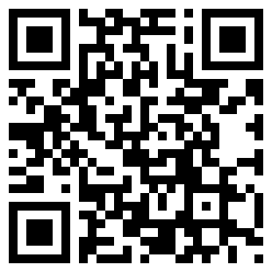 קוד QR