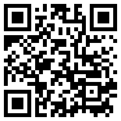 קוד QR