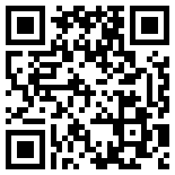 קוד QR