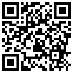 קוד QR