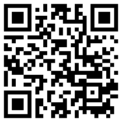 קוד QR