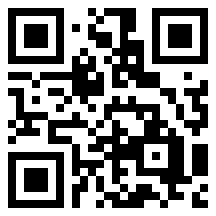 קוד QR