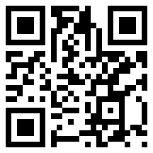 קוד QR