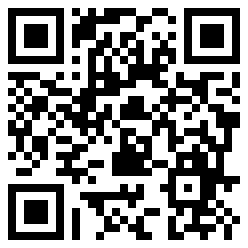 קוד QR