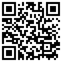 קוד QR