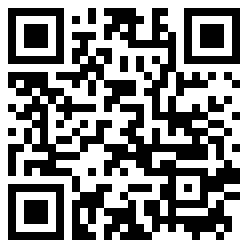 קוד QR