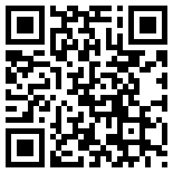 קוד QR