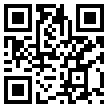 קוד QR