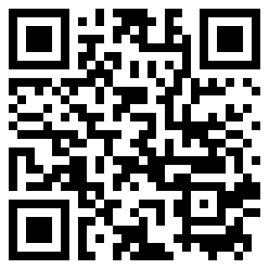 קוד QR