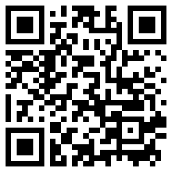 קוד QR