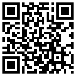 קוד QR