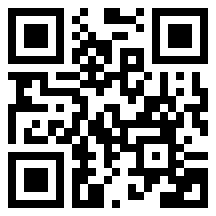 קוד QR