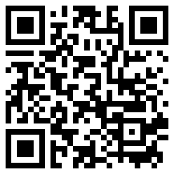 קוד QR