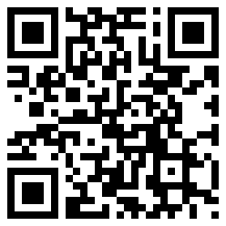 קוד QR