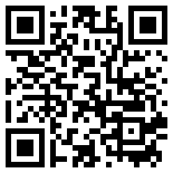 קוד QR