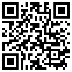 קוד QR