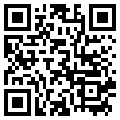 קוד QR