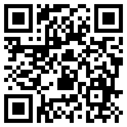 קוד QR