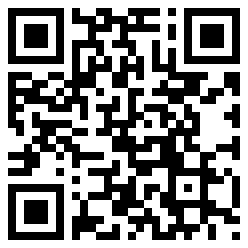 קוד QR