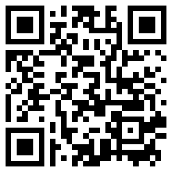 קוד QR