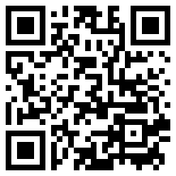 קוד QR