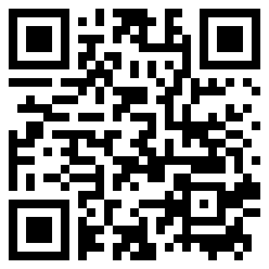 קוד QR